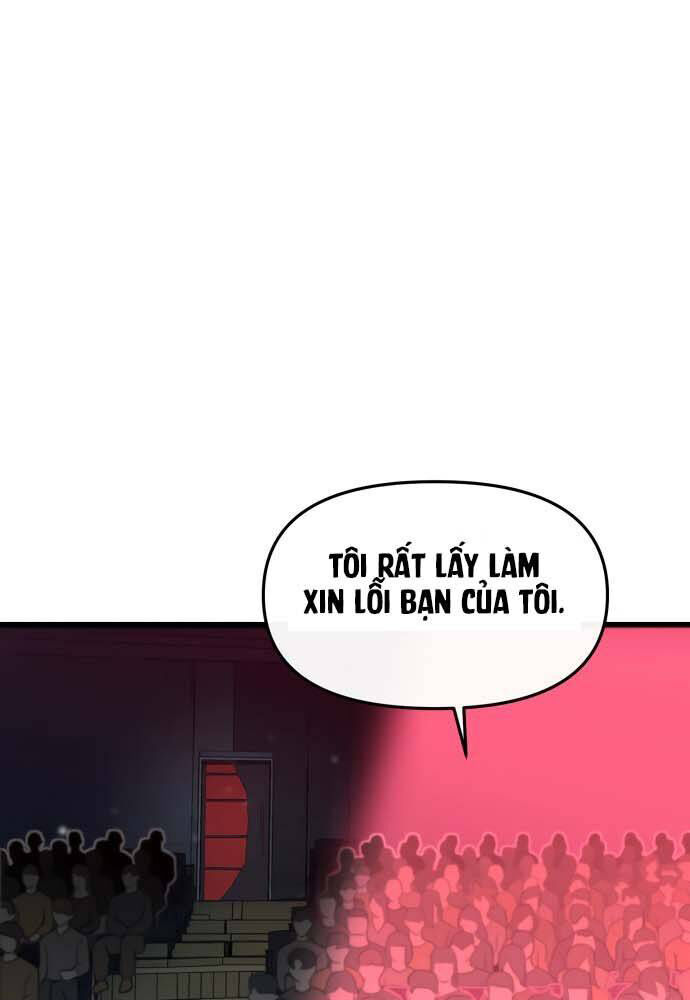 Bones Chapter 1.5 - Trang 2