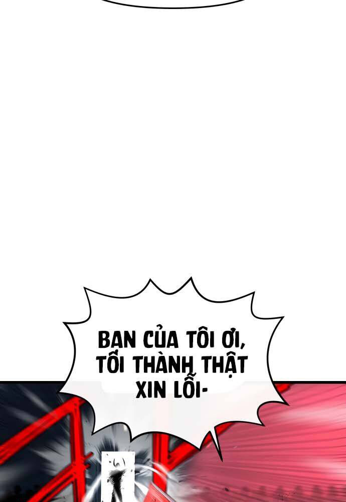 Bones Chapter 1.5 - Trang 2