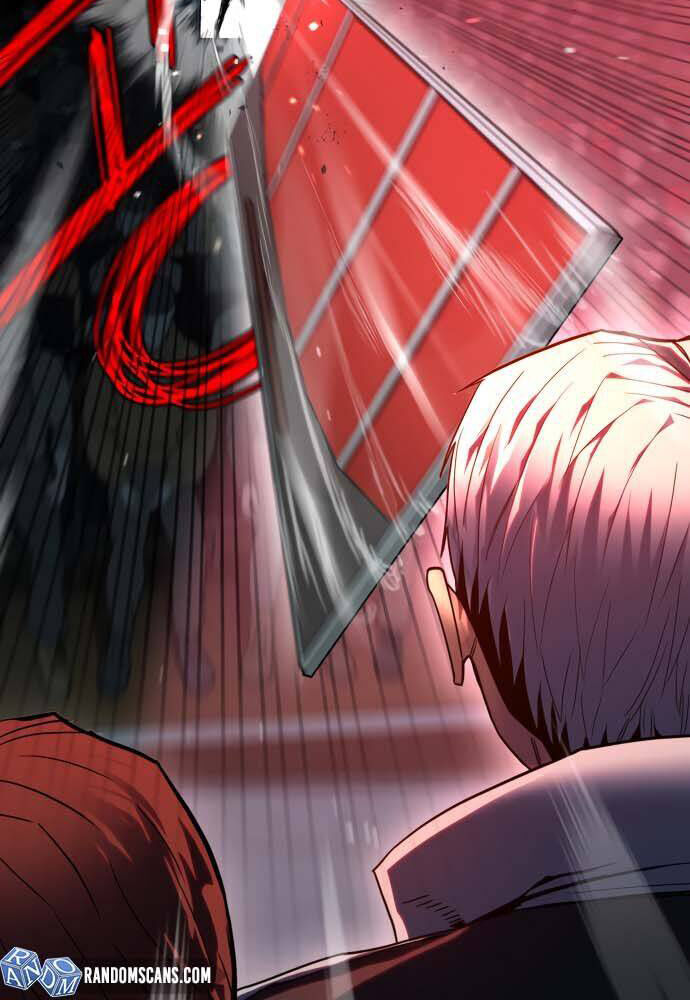 Bones Chapter 1.5 - Trang 2