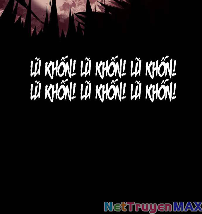 Bones Chapter 1.5 - Trang 2