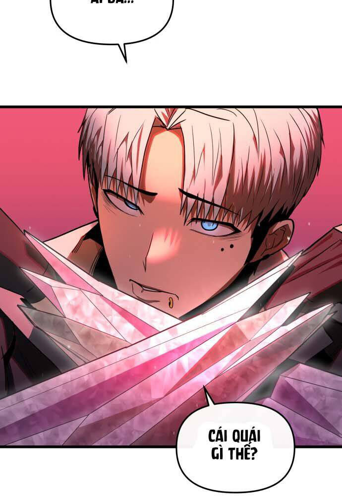 Bones Chapter 1.5 - Trang 2