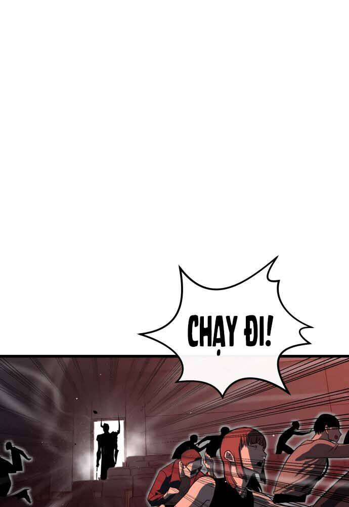 Bones Chapter 1.5 - Trang 2