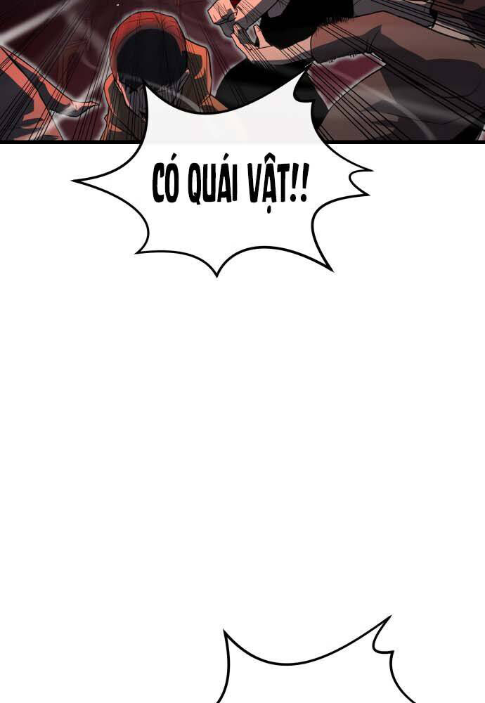 Bones Chapter 1.5 - Trang 2