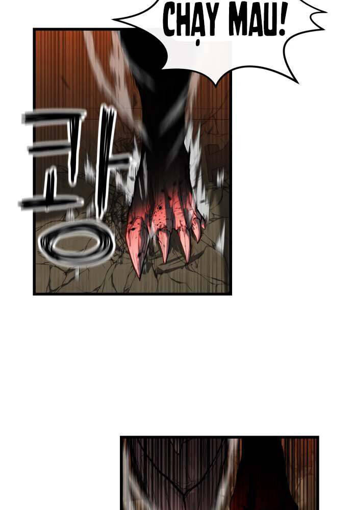 Bones Chapter 1.5 - Trang 2