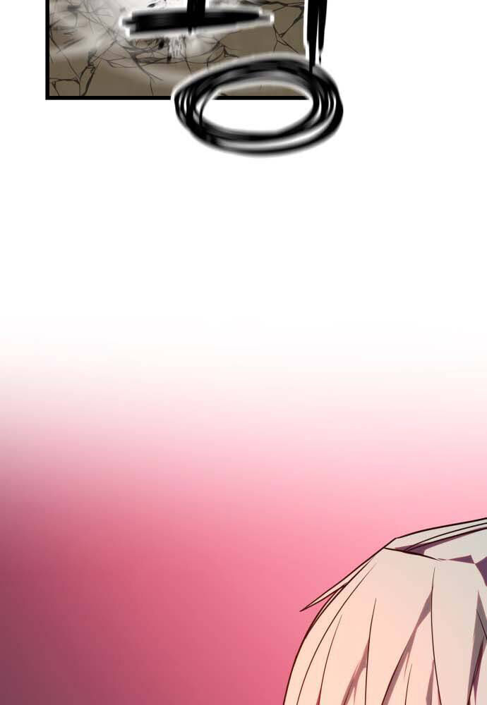 Bones Chapter 1.5 - Trang 2