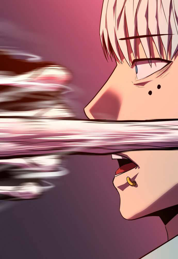 Bones Chapter 1.5 - Trang 2