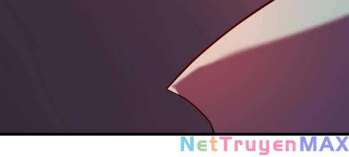 Bones Chapter 1.5 - Trang 2