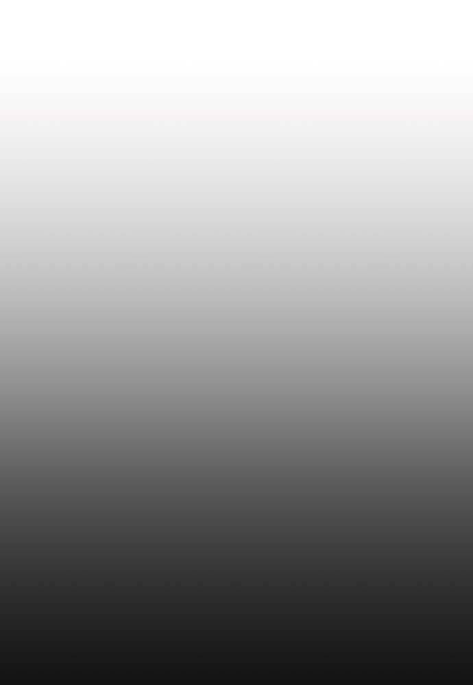 Bones Chapter 1.5 - Trang 2