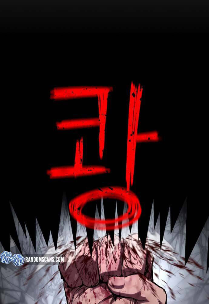 Bones Chapter 1.5 - Trang 2