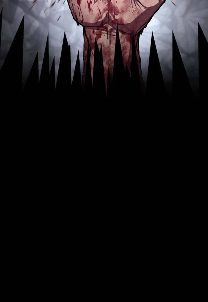 Bones Chapter 1.5 - Trang 2