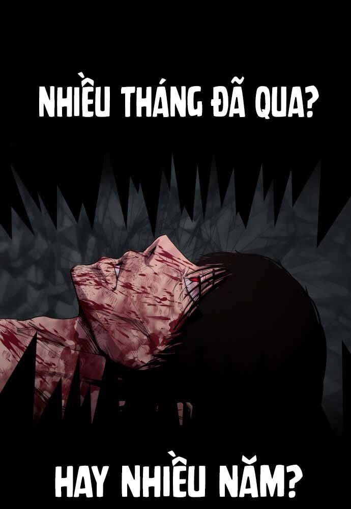 Bones Chapter 1.5 - Trang 2