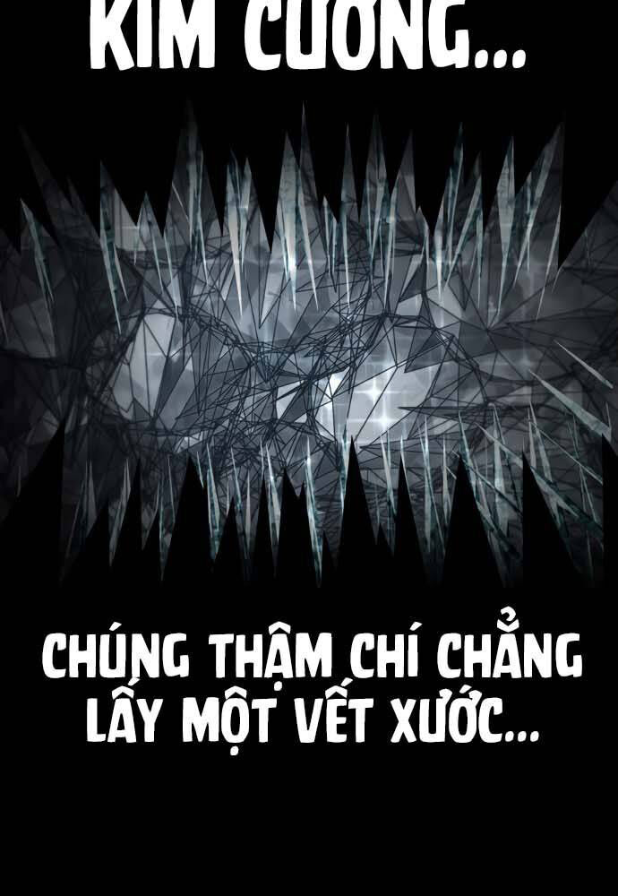 Bones Chapter 1.5 - Trang 2