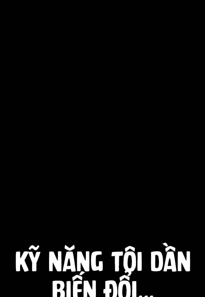 Bones Chapter 1.5 - Trang 2