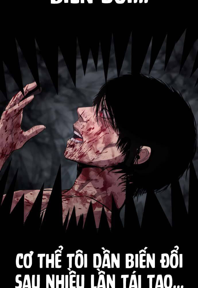 Bones Chapter 1.5 - Trang 2