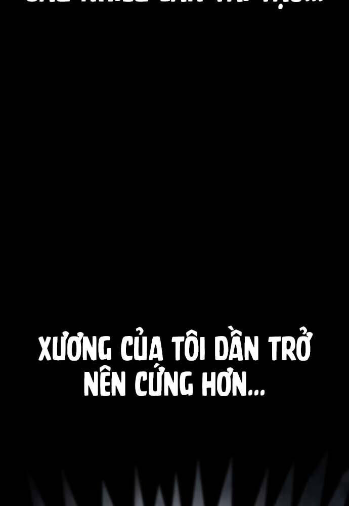 Bones Chapter 1.5 - Trang 2