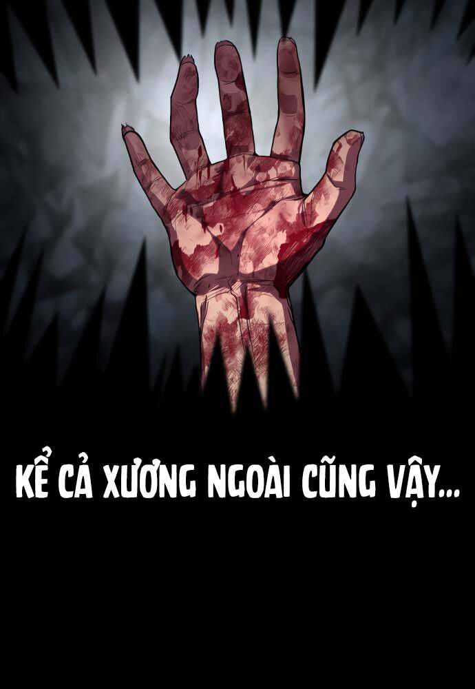 Bones Chapter 1.5 - Trang 2