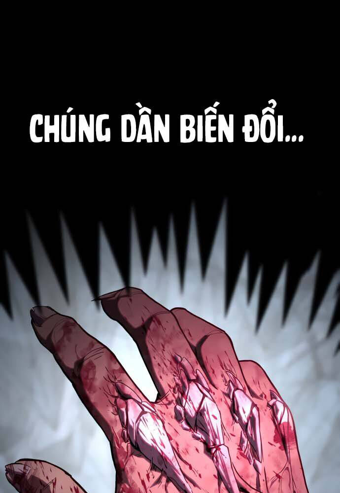 Bones Chapter 1.5 - Trang 2
