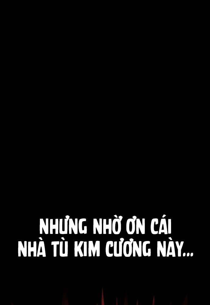 Bones Chapter 1.5 - Trang 2