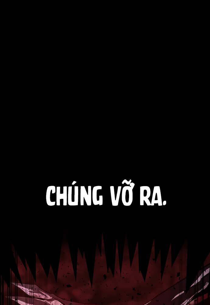 Bones Chapter 1.5 - Trang 2