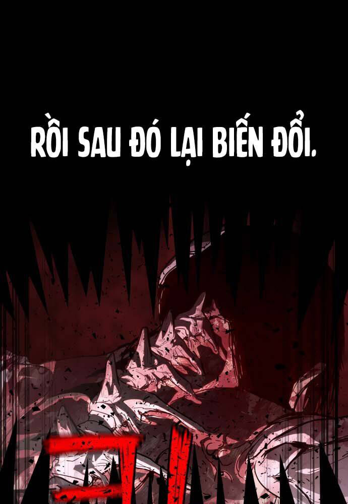 Bones Chapter 1.5 - Trang 2