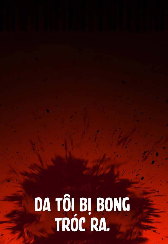 Bones Chapter 1.5 - Trang 2