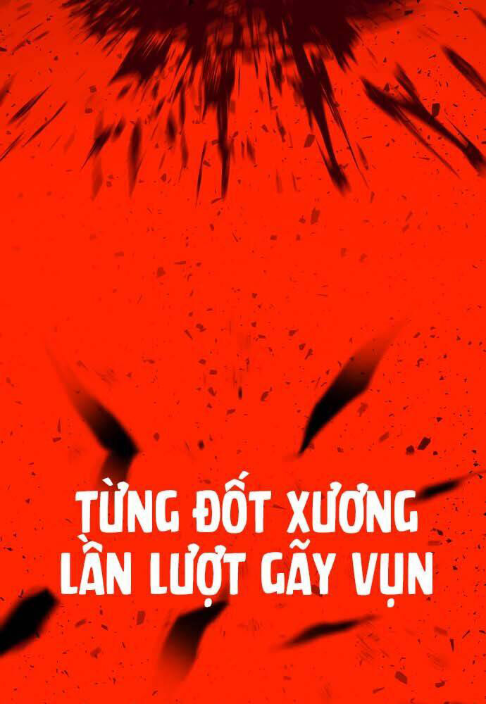 Bones Chapter 1.5 - Trang 2