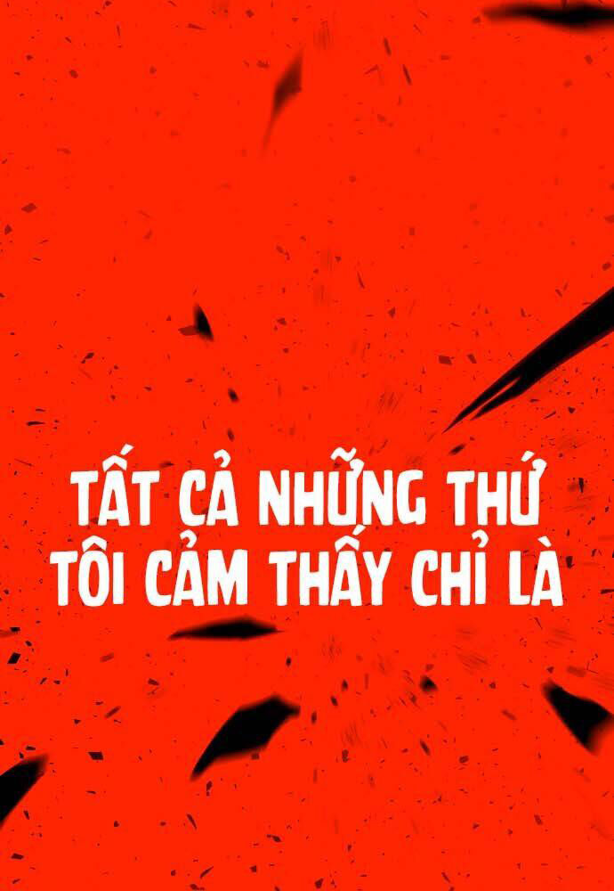 Bones Chapter 1.5 - Trang 2