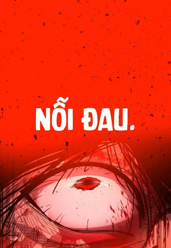 Bones Chapter 1.5 - Trang 2