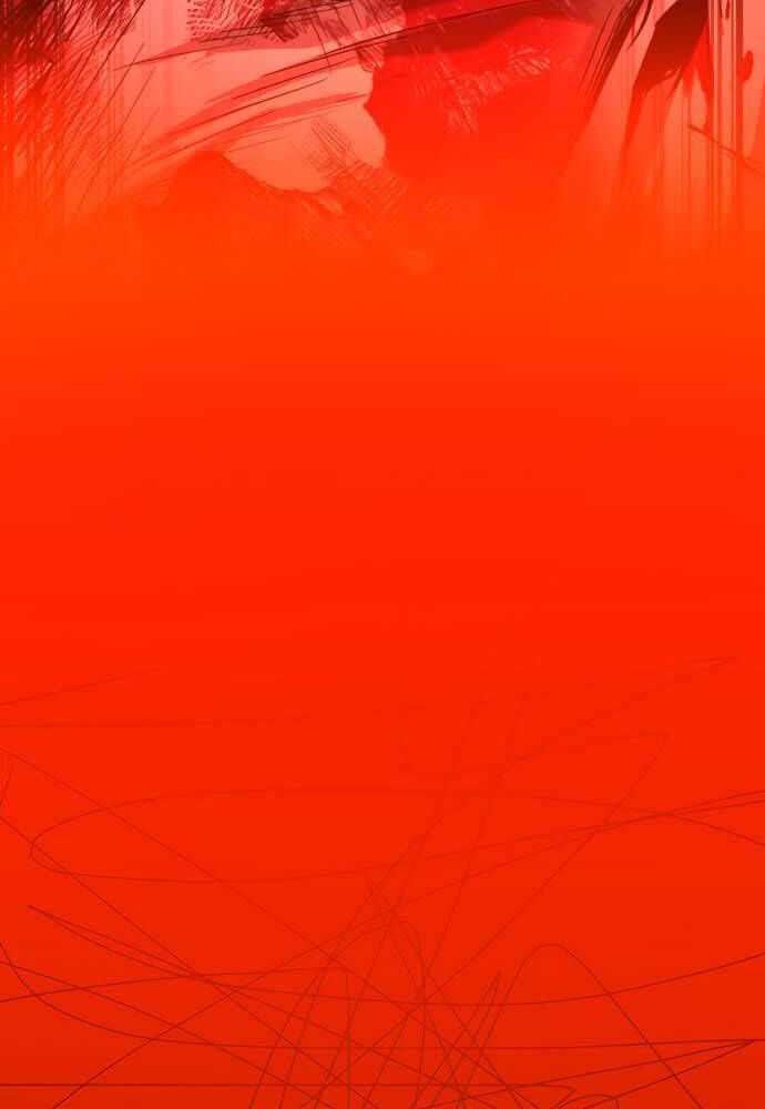 Bones Chapter 1.5 - Trang 2