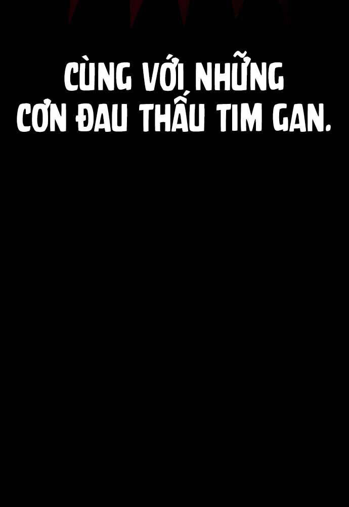 Bones Chapter 1.5 - Trang 2