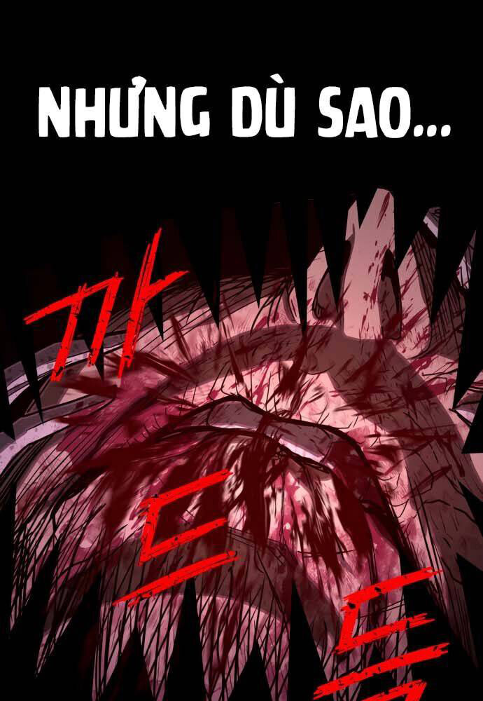 Bones Chapter 1.5 - Trang 2