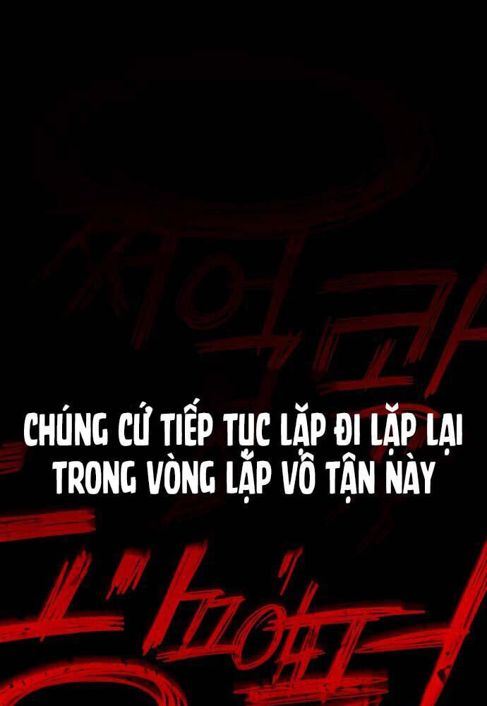 Bones Chapter 1.5 - Trang 2