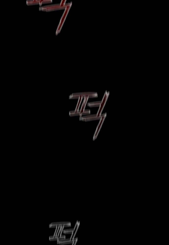 Bones Chapter 1.5 - Trang 2