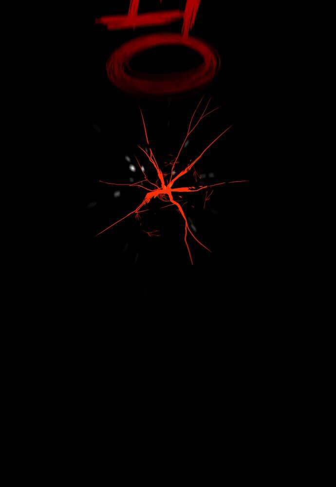 Bones Chapter 1.5 - Trang 2