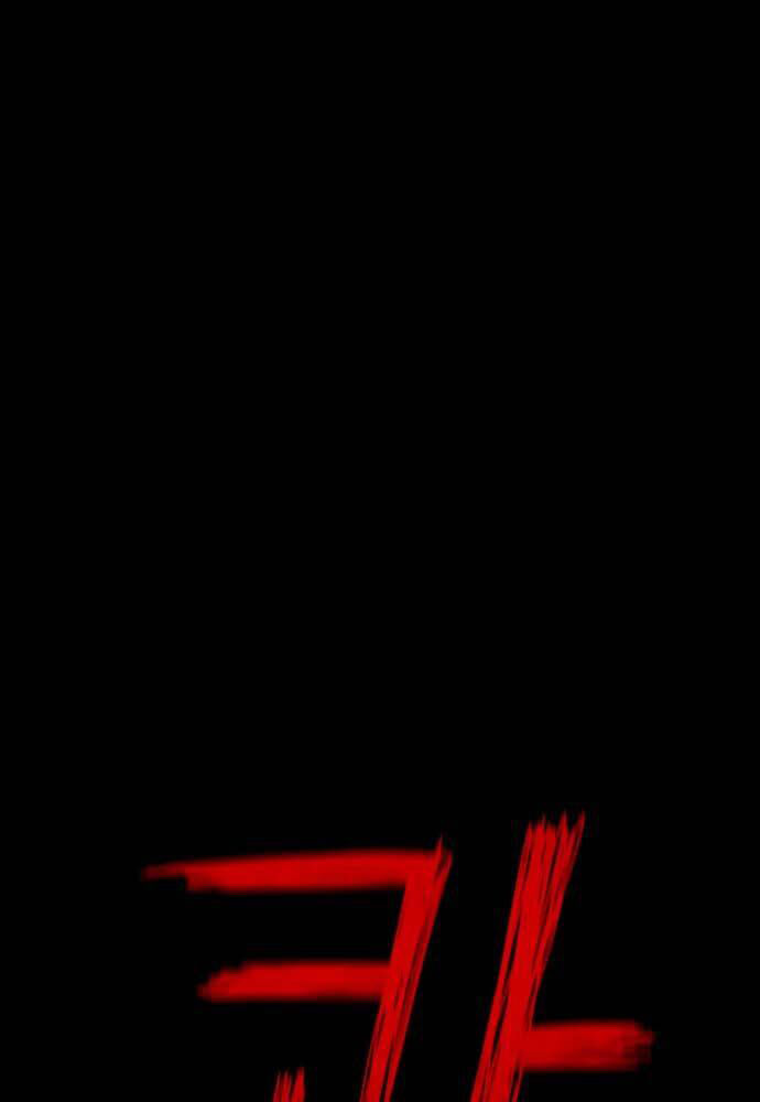 Bones Chapter 1.5 - Trang 2