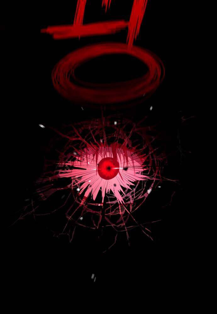 Bones Chapter 1.5 - Trang 2