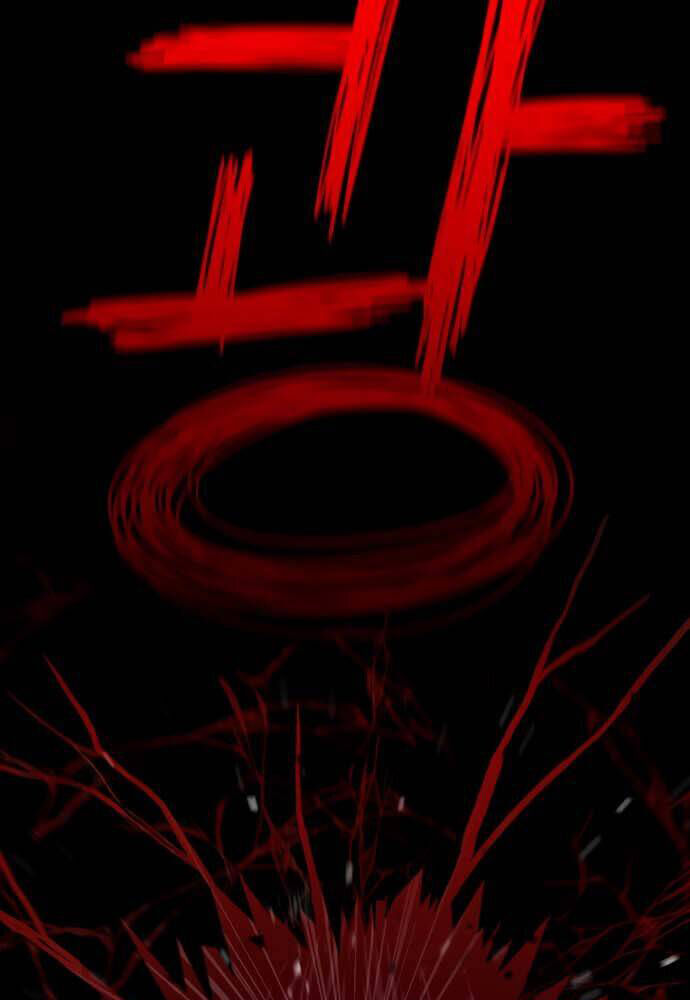 Bones Chapter 1.5 - Trang 2