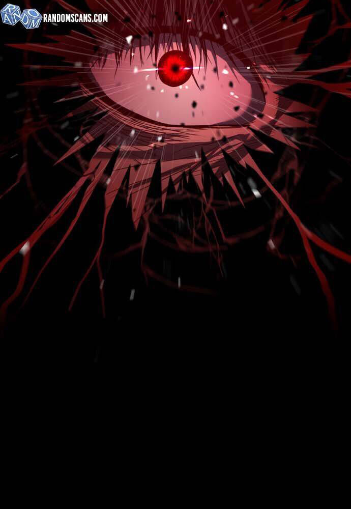 Bones Chapter 1.5 - Trang 2