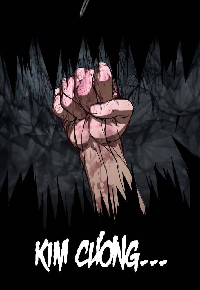 Bones Chapter 1.5 - Trang 2