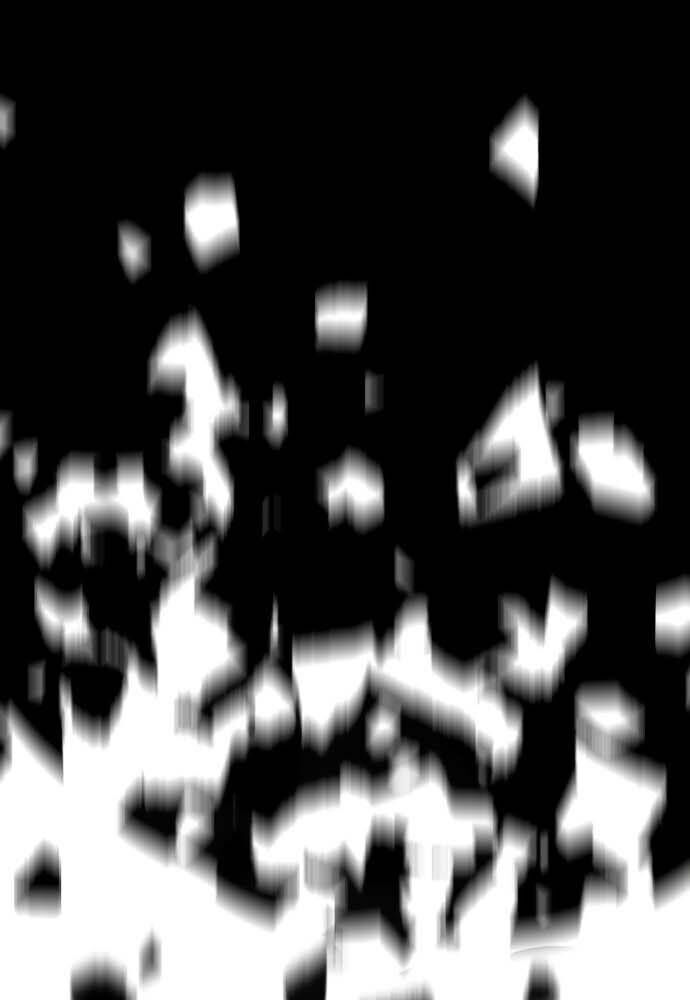 Bones Chapter 1.5 - Trang 2