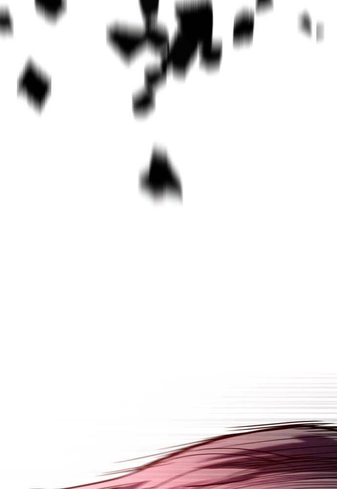 Bones Chapter 1.5 - Trang 2