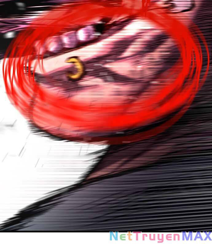 Bones Chapter 1.5 - Trang 2