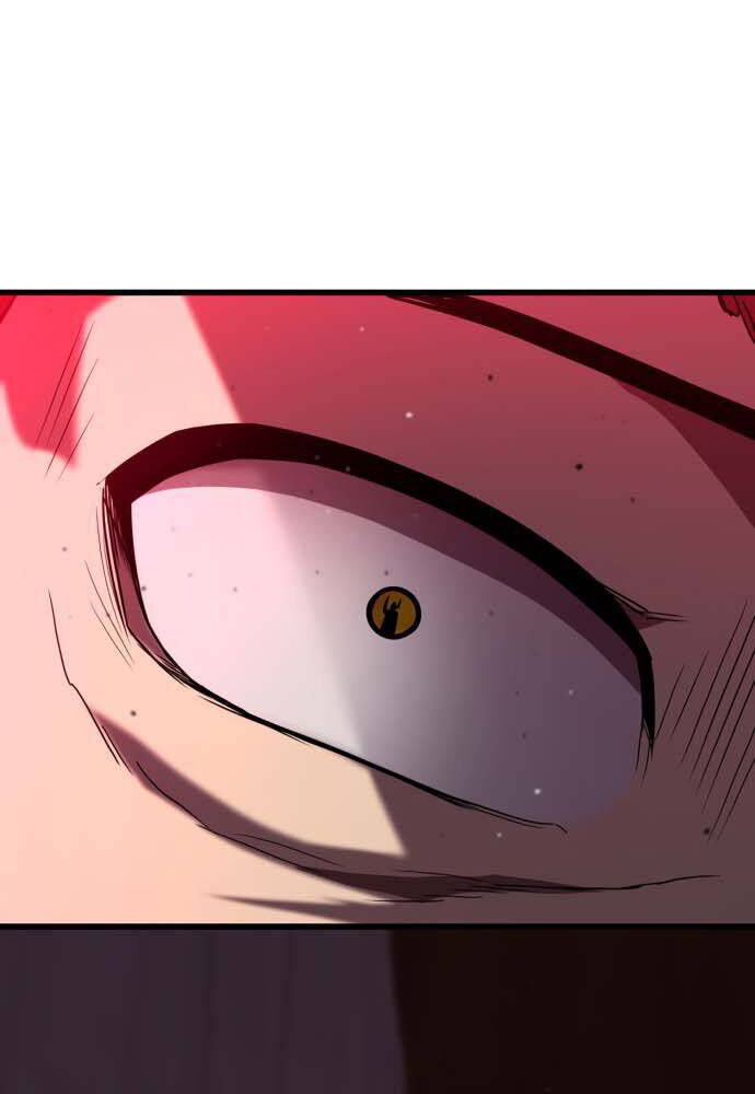 Bones Chapter 1.5 - Trang 2