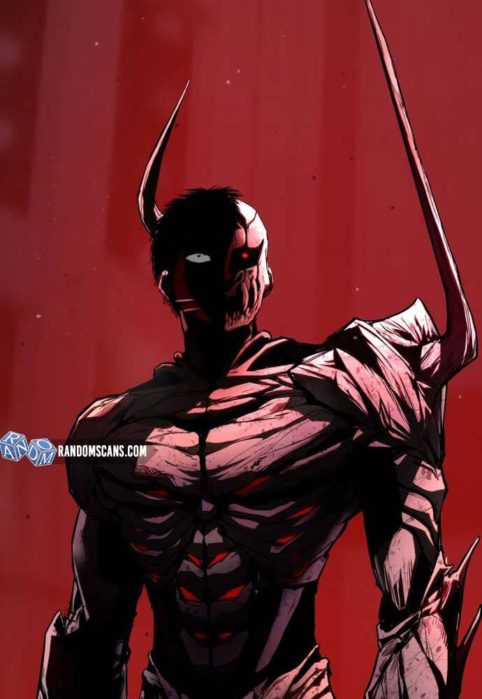 Bones Chapter 1.5 - Trang 2