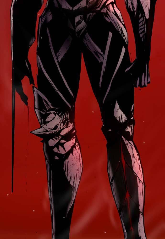 Bones Chapter 1.5 - Trang 2