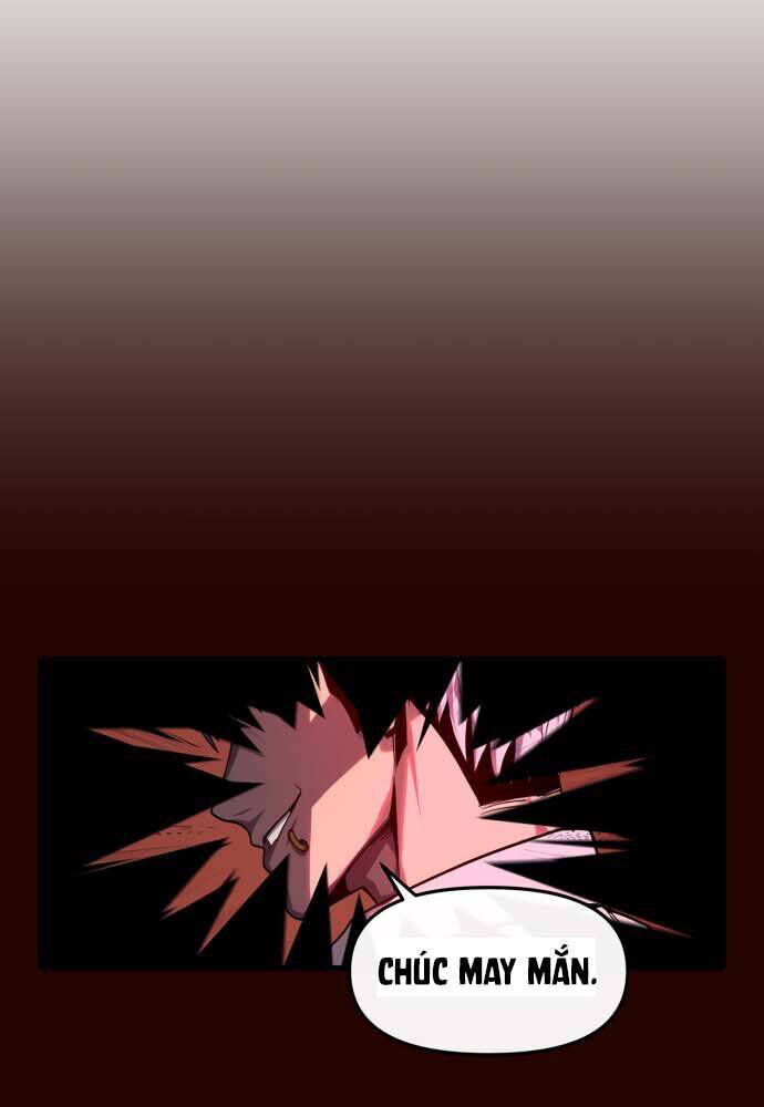 Bones Chapter 1.5 - Trang 2