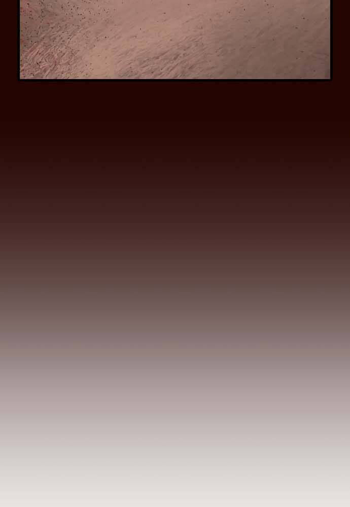 Bones Chapter 1.5 - Trang 2