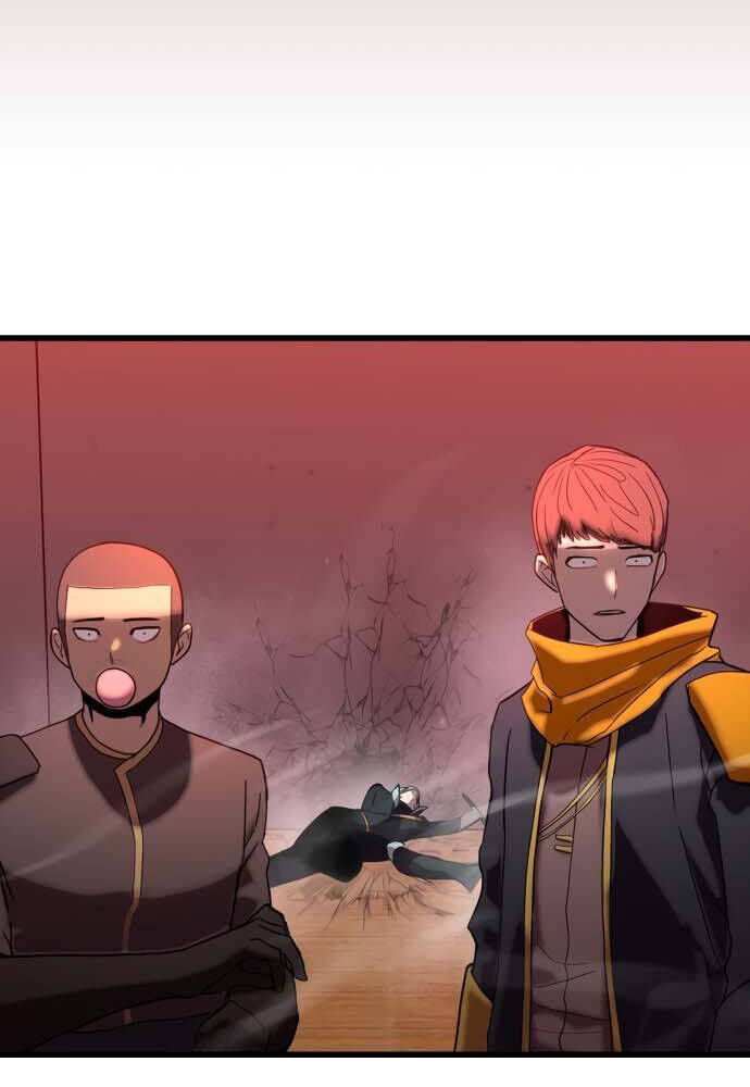 Bones Chapter 1.5 - Trang 2