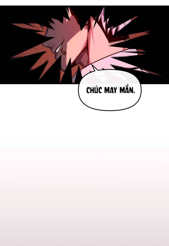 Bones Chapter 1.5 - Trang 2