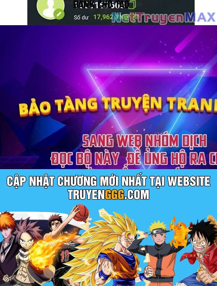 Bones Chapter 1.5 - Trang 2